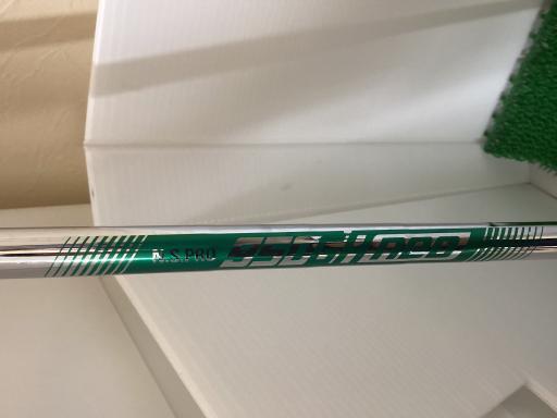 �u�n�j�d�x�@�r�o�h�m�@�l�h�k�k�d�c�@�r�l�P�O�@�c�A�[�N�����@�T�O°�^�P�Q°�e