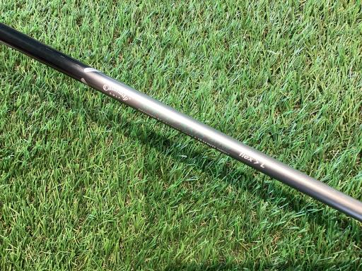 es@tFAEFCEbh@cq`v@Sv@fB[X