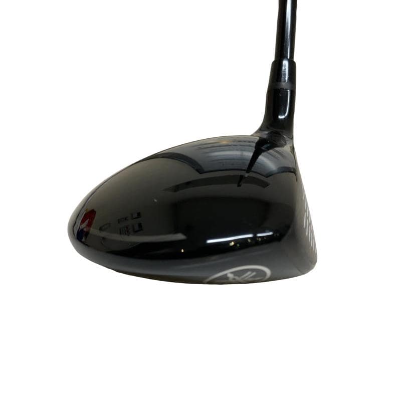 �q�l�w�@�c�c�i�Q�O�Q�U�j�@�T�v