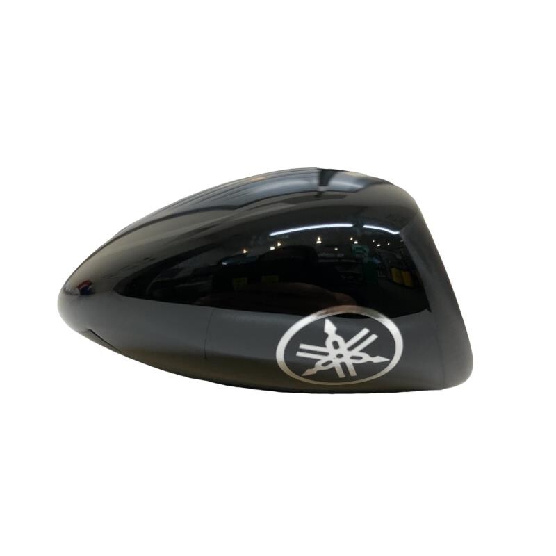 �q�l�w�@�c�c�i�Q�O�Q�U�j�@�t�S