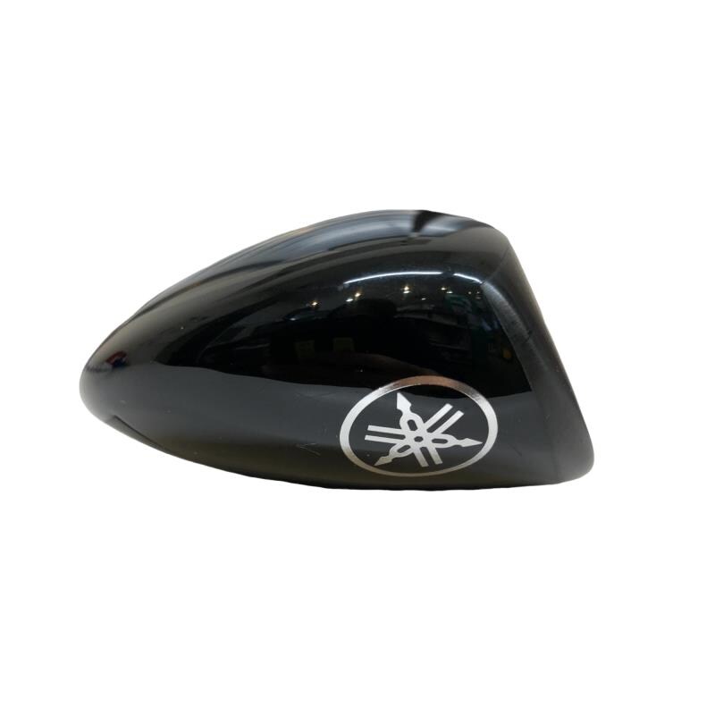 �q�l�w�@�c�c�i�Q�O�Q�U�j�@�t�S