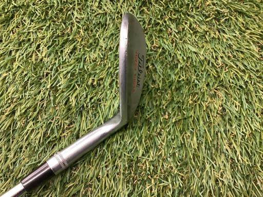 �u�n�j�d�x�@�s�u�c�@�b�|�b�@�T�Q�l