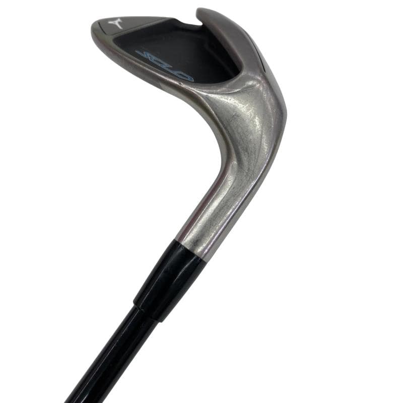 �r�b�t�c�@�T�Q°