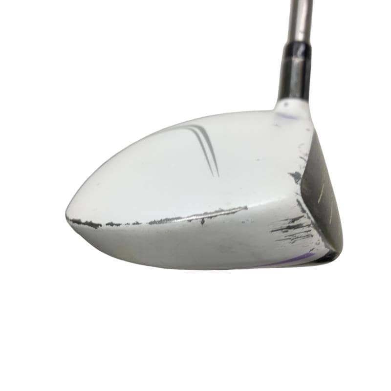 �a�t�q�m�d�q�@�r�t�o�d�q�@�e�`�r�s�@�Q�D�O�i�@�V�v�@���f�B�[�X