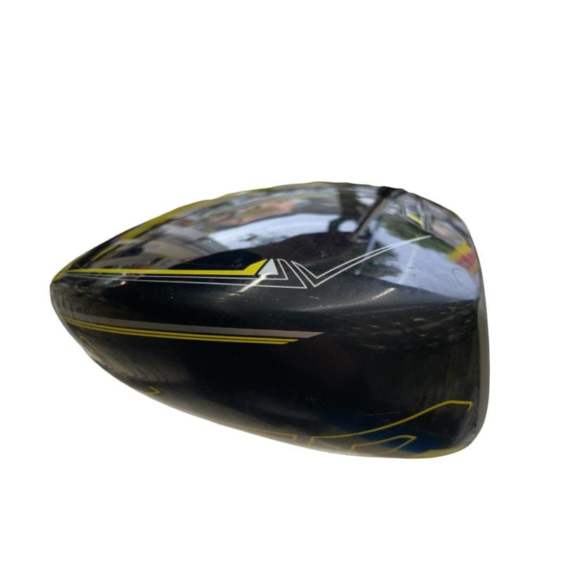 �a�q�h�c�f�d�r�s�n�m�d�@�i�f�q�@�@�X�D�T°