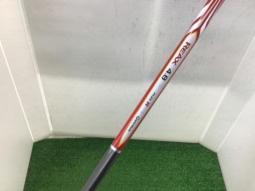 atqmdq@rtodq@e`rs@QDO@PODT°@tr`