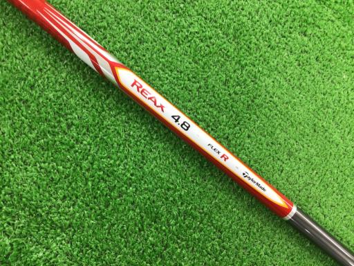 atqmdq@rtodq@e`rs@QDO@PODT°@tr`