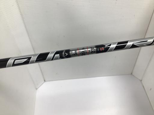 fqd`s@ahf@adqsg`iQOQRj@tT