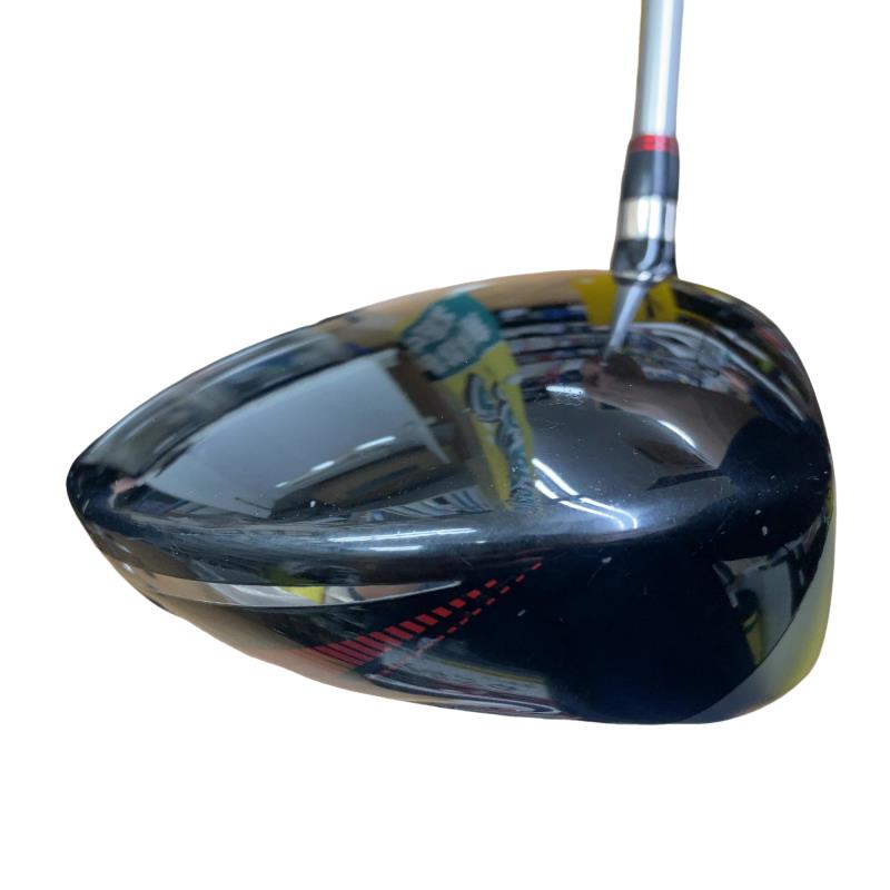 �s�n�t�q�r�s�`�f�d�@�w�|�c�q�h�u�d�@�f�q�i�Q�O�P�O�j�@�@�X�D�T°