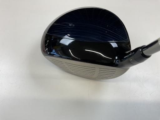 sntq@a@wc|RiQOPWj@@XDT°