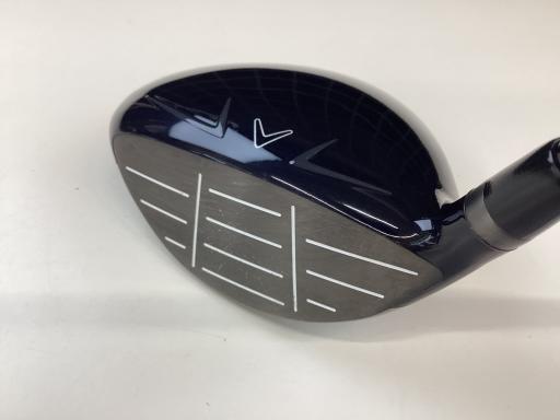 �r�s�d�d�k�g�d�`�c�@�w�q�@�g�d�`�u�d�m�@�v�n�n�c