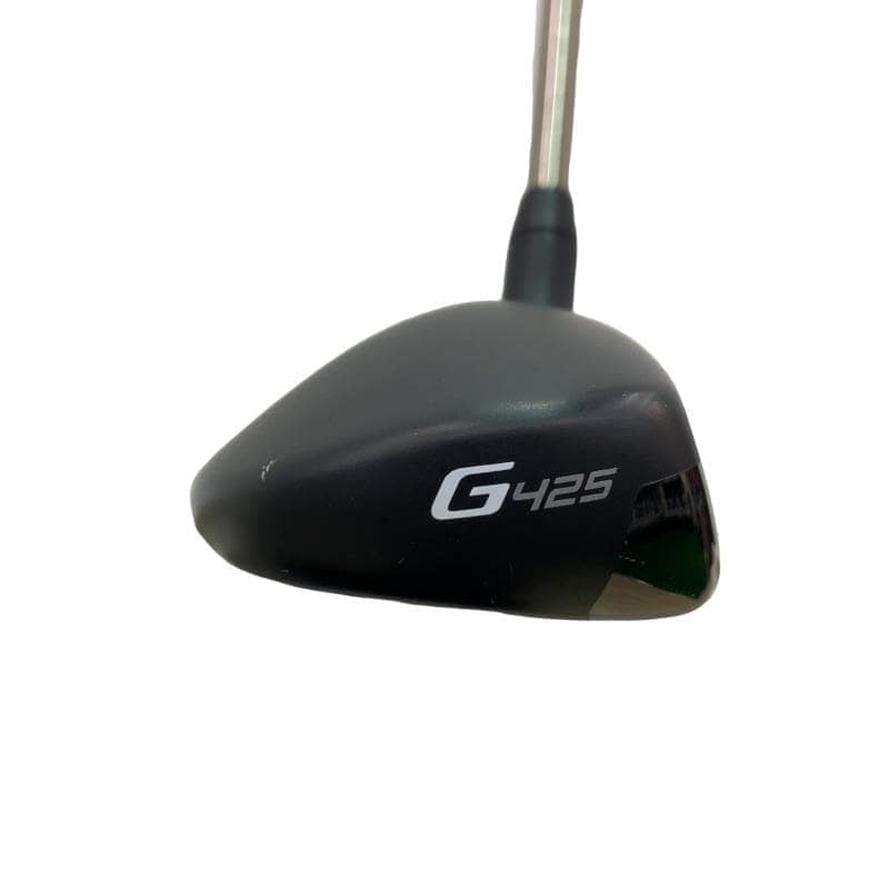 �f�S�Q�T�@�t�T�i�A�[�R�X�����j