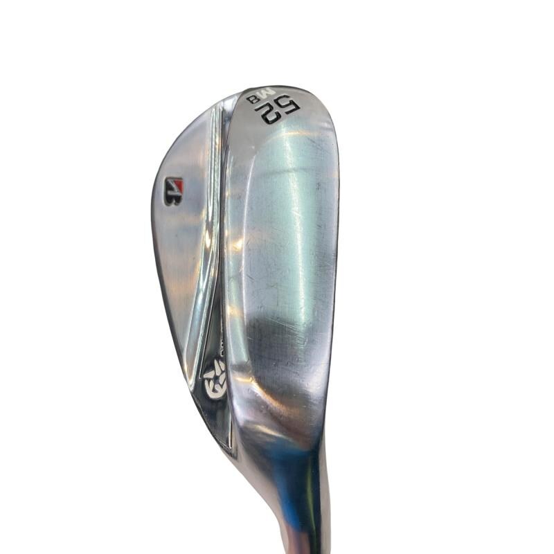 �a�q�h�c�f�d�r�s�n�m�d�@�a�h�s�h�m�f�@�r�o�h�m�@�T�Q°�^�O�W°�l