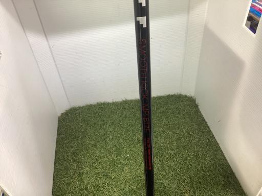 nmnee@`qlriQOPVj@jtqn@Tv