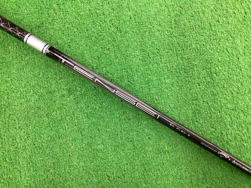 o`q`cxl@`@rlnjd@l`w@c@@X°