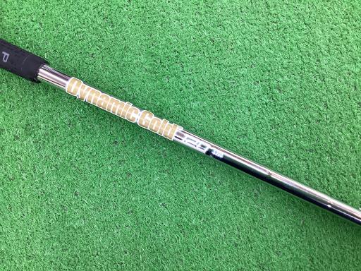 �o�h�m�f�@���P�T�X�@�T�W°�^�O�W°�@�d