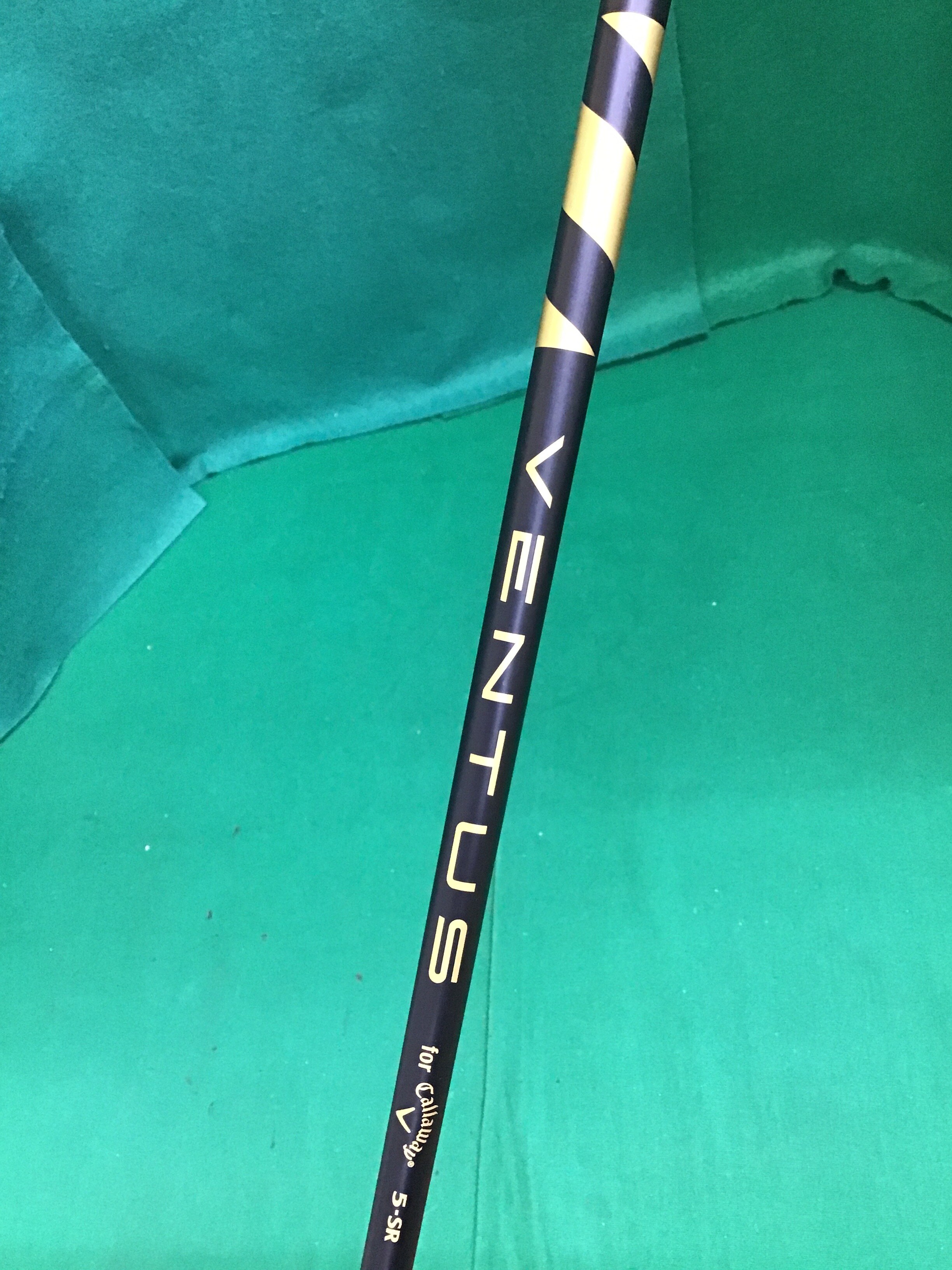 qnftd@rs@l`w@c@PODT°