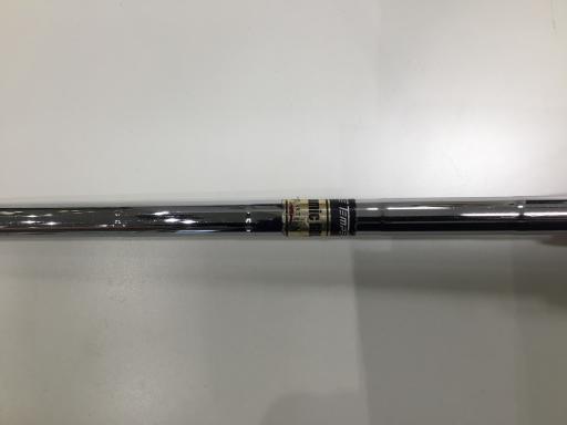 ql|PQ@m[bL߁@TQ°^PO°