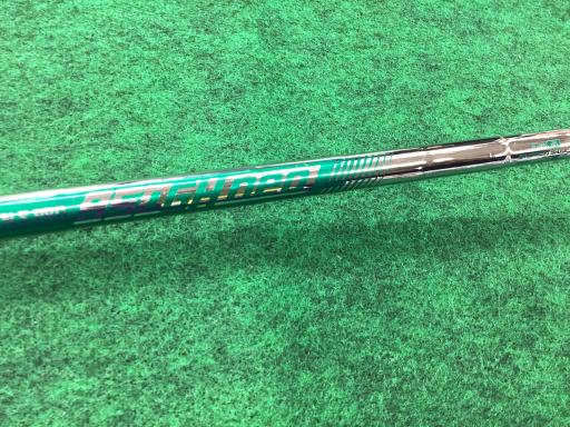 �o�h�m�f�@���P�T�X�@�T�U°�^�P�Q°�@�r