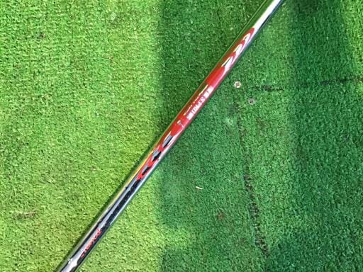 �u�n�j�d�x�@�r�o�h�m�@�l�h�k�k�d�c�@�r�l�W�@�c�A�[�N�����@�T�Q°�^�P�Q°�e