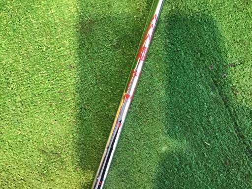 �u�n�j�d�x�@�r�o�h�m�@�l�h�k�k�d�c�@�r�l�W�@�c�A�[�N�����@�T�W°�^�P�S°�j