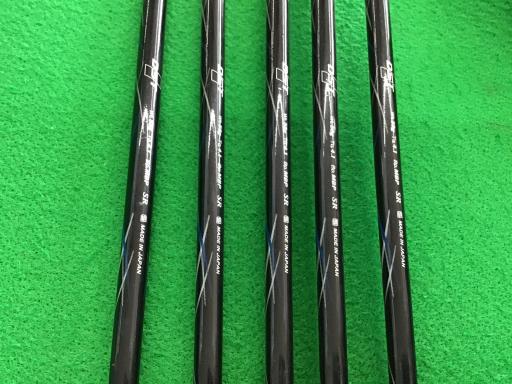 �w�w�h�n�i�Q�O�P�S�j�@�T�r�i���{���F�T�{�Z�b�g�j