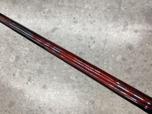 unjdx@rohm@lhkkdc@rlW@ubVhX`[@TW°^PQ°c