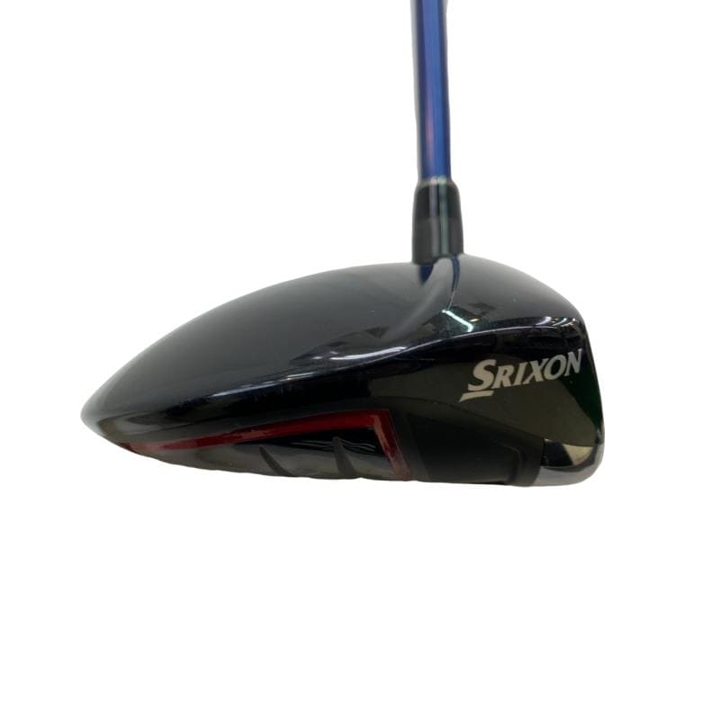 �r�q�h�w�n�m�@�y�@�e�W�T�@�V�v