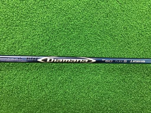 �l�Q�i�Q�O�P�V�j�@�P�O�D�T°