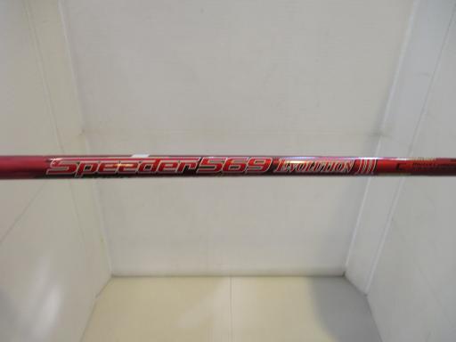 faa@dohb@rs`q@PODT°