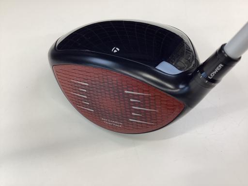 rsd`ksgQ@oktr@PODT°