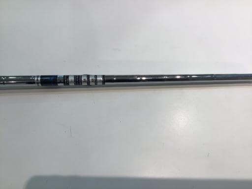 c@oq@v@cov|PPX@SW°@RSC`iW{Obvj