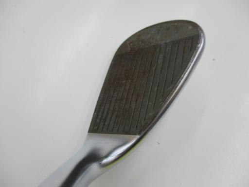 i`vr@q`v@NbL@TO°^PO°r