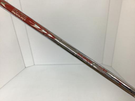 �o�h�m�f�@�f�k�h�c�d�@�e�n�q�f�d�c�@�o�q�n�@�T�O°�^�P�O°�@�r�i�A�[�R�X�����j