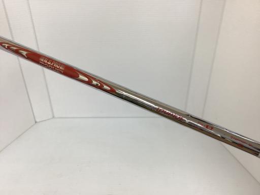 �o�h�m�f�@�f�k�h�c�d�@�e�n�q�f�d�c�@�o�q�n�@�T�W°�^�P�O°�@�r�i�A�[�R�X�t���j