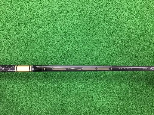 qnftd@rs@l`w@kr@@X°