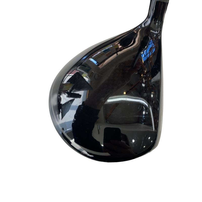 �q�l�w�@�c�c�i�Q�O�Q�U�j�@�T�v