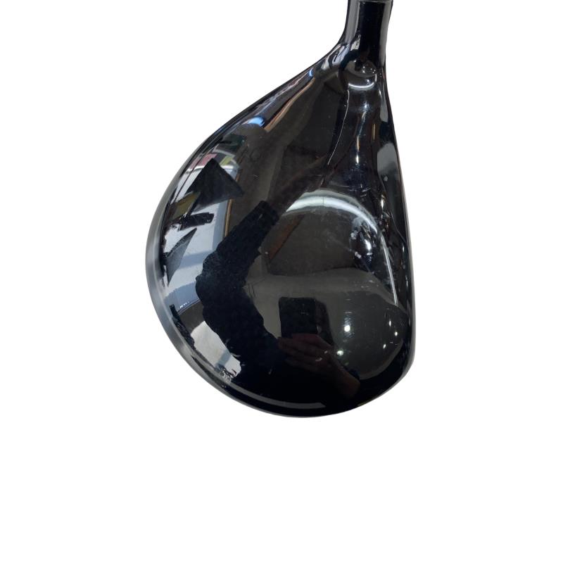 �q�l�w�@�c�c�i�Q�O�Q�U�j�@�T�v