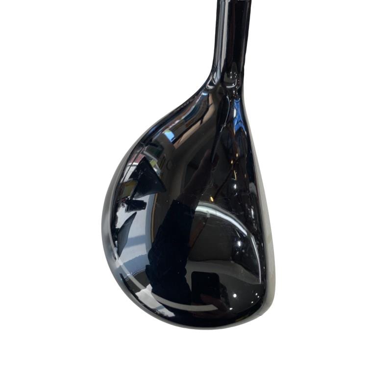 �q�l�w�@�c�c�i�Q�O�Q�U�j�@�t�S