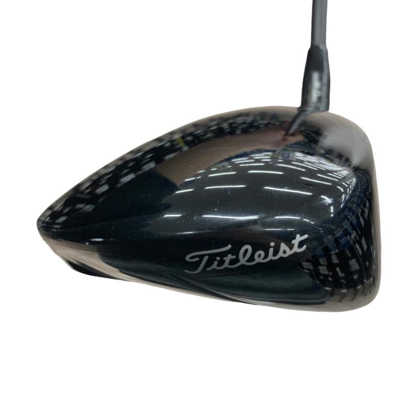 �s�r�q�R�@�P�O°