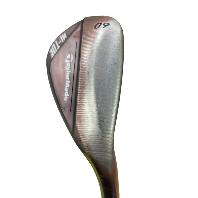 �s�����������@�l�������@�l�h�k�k�d�c�@�f�q�h�m�c�@�g�h�|�s�n�d�i�Q�O�Q�P�j�@�U�O°�^�P�O°