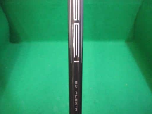 o`q`cxl@`@rlnjd@l`w@c@PODT°