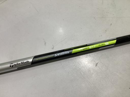 �l�Q�i�Q�O�P�V�j�@�R�v