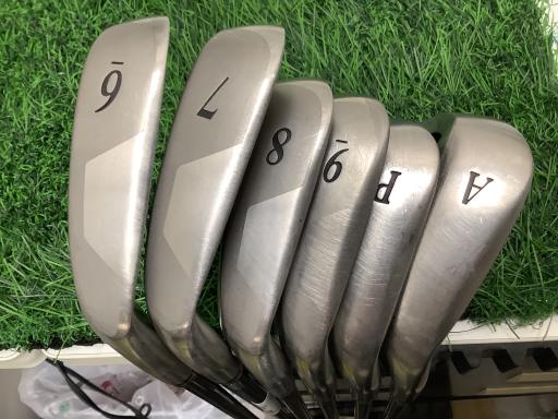 �w�w�h�n�i�Q�O�P�Q�j�@�U�r�i���{���F�U�{�Z�b�g�j