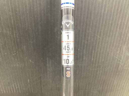 o`q`cxl@`@rlnjd@l`w@PODT°