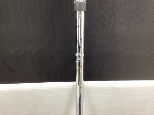 �u�n�j�d�x�@�r�o�h�m�@�l�h�k�k�d�c�@�r�l�X�@�c�A�[�N�����@�T�W°�^�O�W°�l