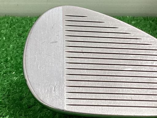 �u�n�j�d�x�@�r�o�h�m�@�l�h�k�k�d�c�@�r�l�X�@�c�A�[�N�����@�T�S°�^�P�Q°�c