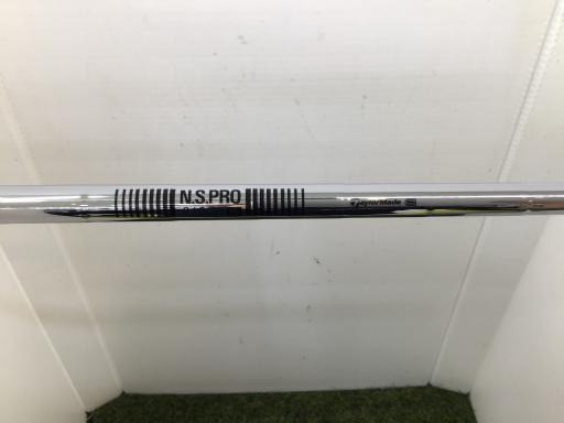 �r�s�d�`�k�s�g�@�o�k�t�r�{�@�t�R