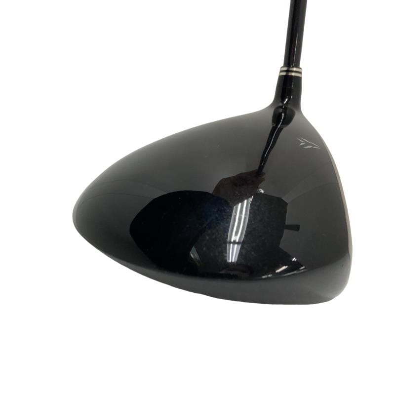 wwhniQOPUj@PODT°iubNj