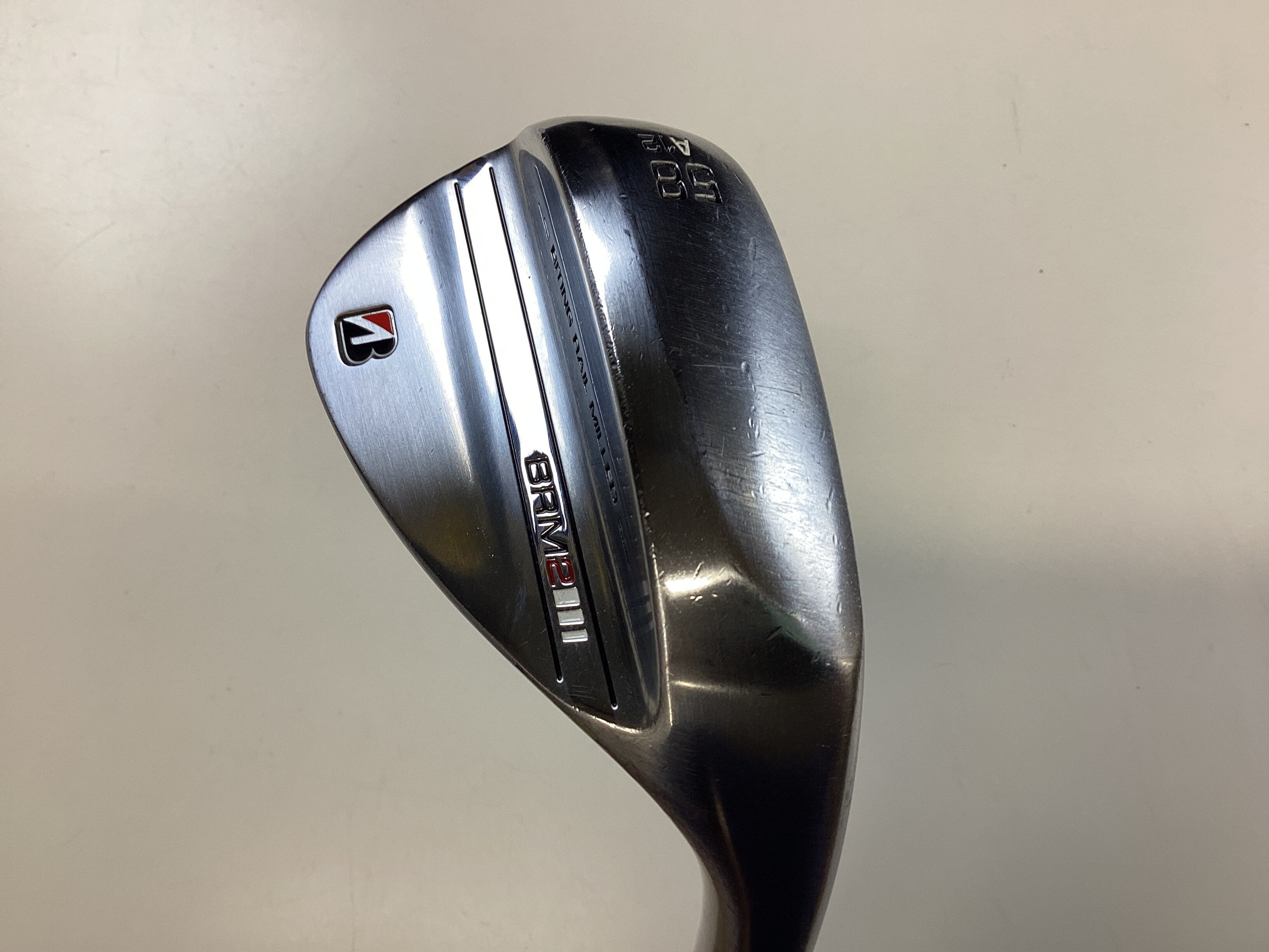 aqhcfdrsnmd@aqlQ@TW°^PQ°`